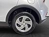 Hyundai BAYON BAYON MY26 1.0 T-GDI  XTECH grey