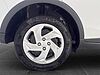 Hyundai BAYON BAYON MY26 1.0 T-GDI  XTECH grey