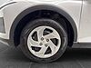 Hyundai BAYON BAYON MY26 1.0 T-GDI  XTECH grey