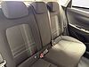 Hyundai BAYON BAYON MY26 1.0 T-GDI  XTECH grey