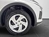 Hyundai BAYON BAYON MY26 1.0 T-GDI  XTECH grey
