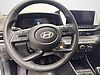 Hyundai BAYON BAYON MY26 1.0 T-GDI  XTECH grey