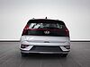 Hyundai BAYON BAYON MY26 1.0 T-GDI  XTECH grey