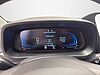 Hyundai BAYON BAYON MY26 1.0 T-GDI  XTECH grey