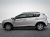 Hyundai BAYON BAYON MY26 1.0 T-GDI  XTECH grey