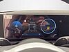 Hyundai TUCSON TUCSON MY26 1.6TGDI DCT 150 DarkLine white