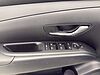 Hyundai TUCSON TUCSON MY26 1.6TGDI DCT 150 DarkLine white