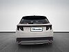 Hyundai TUCSON TUCSON MY26 1.6TGDI DCT 150 DarkLine white