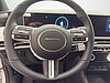 Hyundai TUCSON TUCSON MY26 1.6TGDI DCT 150 DarkLine white