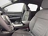 Hyundai TUCSON TUCSON MY26 1.6TGDI DCT 150 DarkLine white