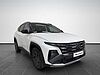 Hyundai TUCSON TUCSON MY26 1.6TGDI DCT 150 DarkLine white