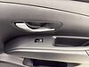 Hyundai TUCSON TUCSON MY26 1.6TGDI DCT 150 DarkLine white