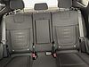 Hyundai TUCSON TUCSON MY26 1.6TGDI DCT 150 DarkLine white