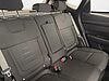Hyundai TUCSON TUCSON MY26 1.6TGDI DCT 150 DarkLine white