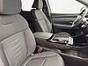 Hyundai TUCSON TUCSON MY26 1.6TGDI DCT 150 DarkLine white