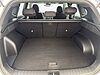 Hyundai TUCSON TUCSON MY26 1.6TGDI DCT 150 DarkLine white