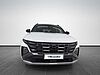 Hyundai TUCSON TUCSON MY26 1.6TGDI DCT 150 DarkLine white