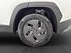 Hyundai TUCSON TUCSON MY26 1.6TGDI DCT 150 DarkLine white