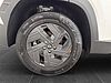 Hyundai TUCSON TUCSON MY26 1.6TGDI DCT 150 DarkLine white
