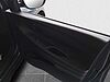 Hyundai BAYON BAYON MY26 1.0 T-GDI  XTECH grey