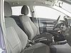 Hyundai BAYON BAYON MY26 1.0 T-GDI  XTECH grey