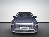 Hyundai BAYON BAYON MY26 1.0 T-GDI  XTECH grey