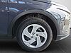 Hyundai BAYON BAYON MY26 1.0 T-GDI  XTECH grey