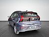 Hyundai BAYON BAYON MY26 1.0 T-GDI  XTECH grey