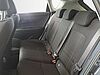 Hyundai BAYON BAYON MY26 1.0 T-GDI  XTECH grey