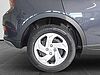 Hyundai BAYON BAYON MY26 1.0 T-GDI  XTECH grey