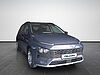 Hyundai BAYON BAYON MY26 1.0 T-GDI  XTECH grey