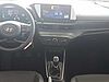 Hyundai BAYON BAYON MY26 1.0 T-GDI  XTECH grey