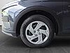 Hyundai BAYON BAYON MY26 1.0 T-GDI  XTECH grey