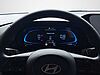 Hyundai BAYON BAYON MY26 1.0 T-GDI  XTECH grey