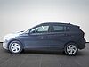 Hyundai BAYON BAYON MY26 1.0 T-GDI  XTECH grey