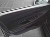 Hyundai BAYON BAYON MY26 1.0 T-GDI  XTECH grey