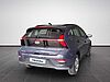 Hyundai BAYON BAYON MY26 1.0 T-GDI  XTECH grey