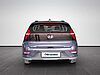 Hyundai BAYON BAYON MY26 1.0 T-GDI  XTECH grey