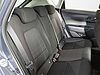 Hyundai BAYON BAYON MY26 1.0 T-GDI  XTECH grey