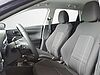 Hyundai BAYON BAYON MY26 1.0 T-GDI  XTECH grey
