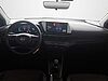 Hyundai BAYON BAYON MY26 1.0 T-GDI  XTECH grey
