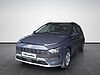 Hyundai BAYON BAYON MY26 1.0 T-GDI  XTECH grey