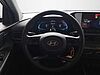 Hyundai BAYON BAYON MY26 1.0 T-GDI  XTECH grey