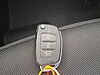 Hyundai BAYON BAYON MY26 1.0 T-GDI  XTECH grey