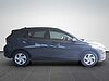 Hyundai BAYON BAYON MY26 1.0 T-GDI  XTECH grey