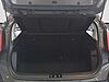 Hyundai BAYON BAYON MY26 1.0 T-GDI  XTECH grey