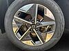 Hyundai TUCSON TUCSON PE 1.6PHEV AT 2WD BUSINESS+(C) grey