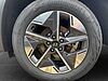 Hyundai TUCSON TUCSON PE 1.6PHEV AT 2WD BUSINESS+(C) grey