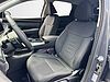Hyundai TUCSON TUCSON PE 1.6PHEV AT 2WD BUSINESS+(C) grey