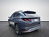 Hyundai TUCSON TUCSON PE 1.6PHEV AT 2WD BUSINESS+(C) grey